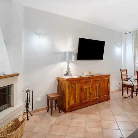 Villa Salice Felice Ventimiglia