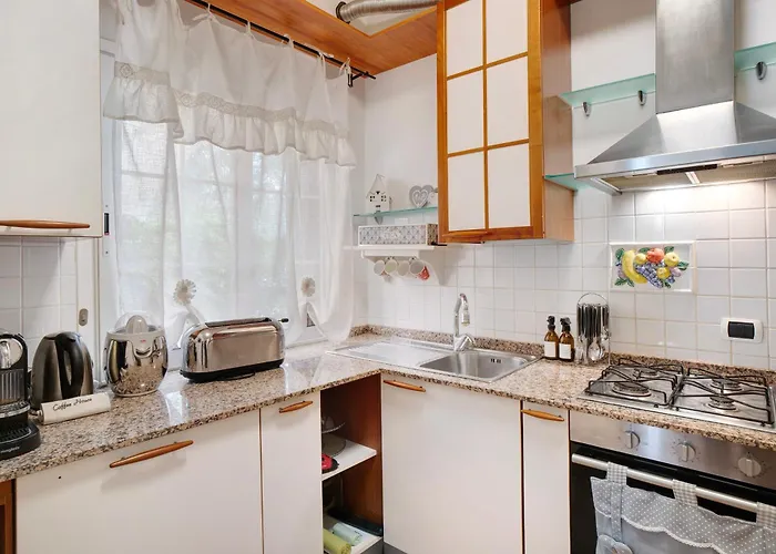 Villa Salice Felice Vintimille