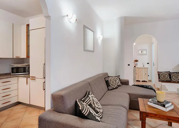 Salice Felice * Vintimille