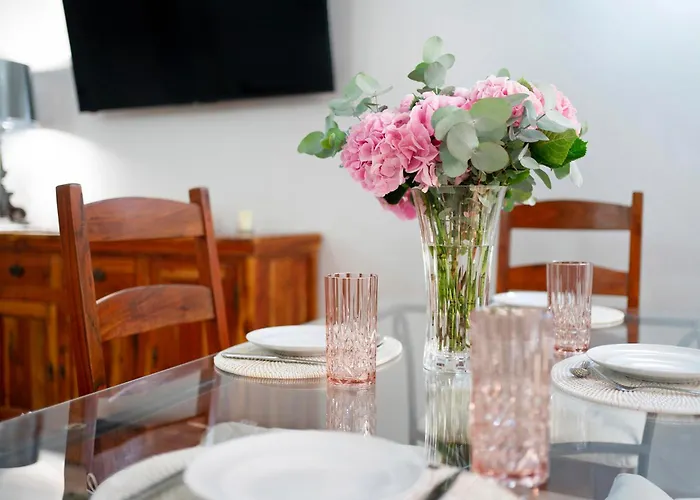 Salice Felice Villa Vintimille